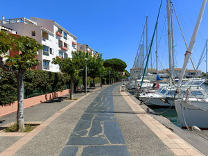 Agde
